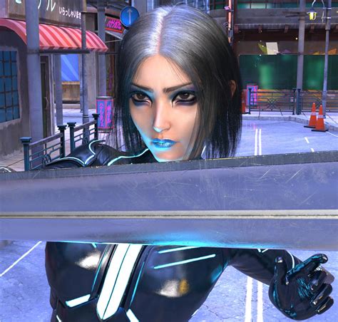 Lyna 9 - Daz 3D Forums