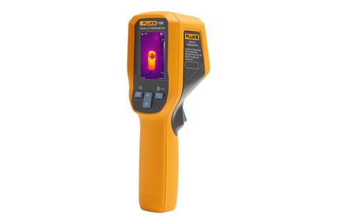 Fluke VT06 Visual IR Thermometer | Fluke