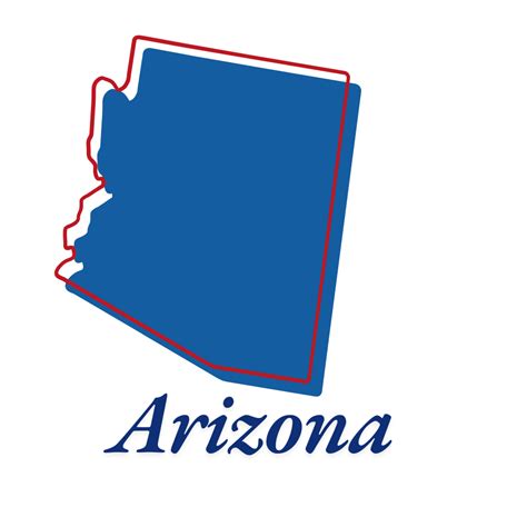 Paradise Valley AZ Unified School District Calendar 25-26 Revised [PDF ...