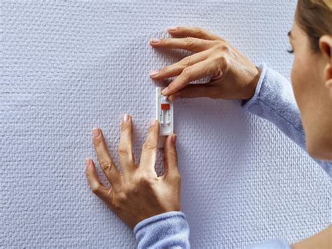 tesa Adjustable Adhesive Wall Nails, 1kg Capacity, India | Ubuy