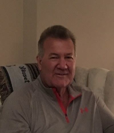 Robert Gary Hutchinson Obituary (2022) - Marshfield, MA - MacDonald ...