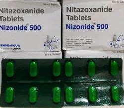 Vintage Remedies, Nagpur - Wholesaler of Erectile Dysfunction Medicine ...