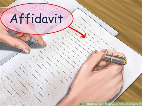 Default Judgment 的图像结果