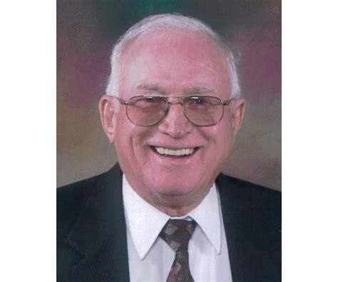 Ronald Dean Stear Obituary (2024) - Cozad, NE - Berryman Funeral Home ...