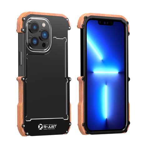 iPhone 13 Pro Max Clearance Sale – Buymycase