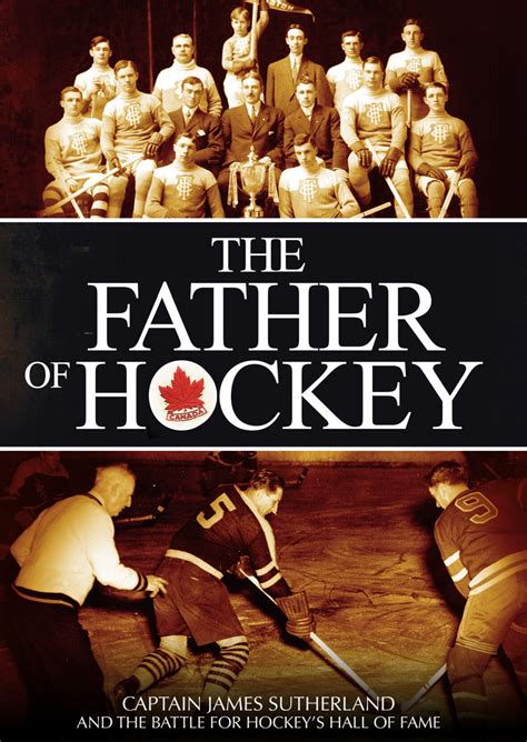 Best Hockey Films