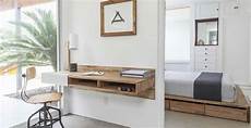 Wall Mounted Desk by 12 Best Wall Mounted Desks Floating Desks To Save Space Wall Mounted Desk