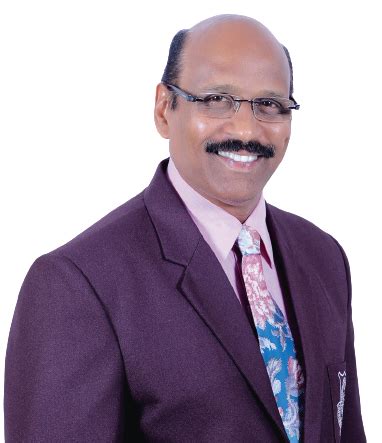 ACON-Adventist College of Nursing