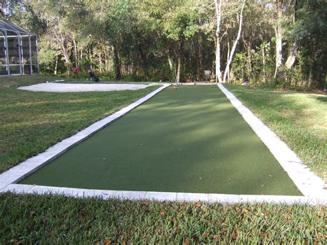 Synthetic-Turf Sportsfield 的图像结果