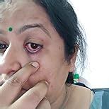 Buy FACESCANADA Ultime Pro Longwear Opaque Eye Pencil - Solid Black 02 ...