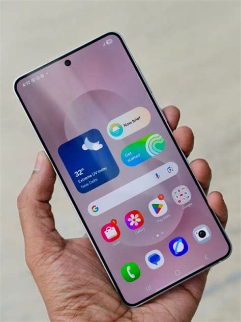 Top 10 must-have apps in 2025 for productivity and lifestyle