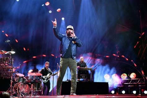 Country Music Stars 的图像结果