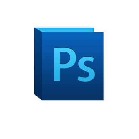 Photoshop Icon Tutorial at Vectorified.com | Collection of Photoshop Icon Tutorial free for ...