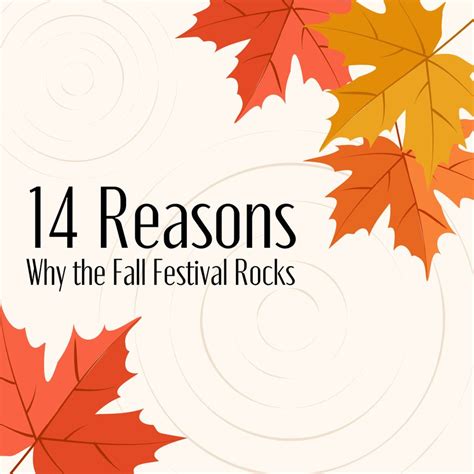 Image result for Blog Article