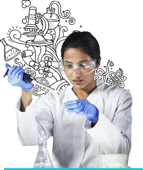 School of Science - Navrachana University