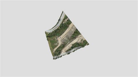 - Jacagua_simplified_3d_mesh - 3D model by wmejiagomez [97248ce ...