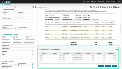 Image result for PDF Table Extraction Ai
