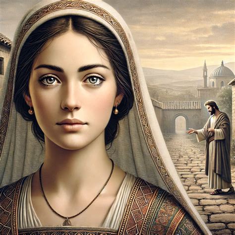 Bible Verses about Joanna - BibleStudyPro