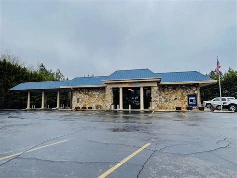 Ocoee Bank Of America at Maria Adkins blog