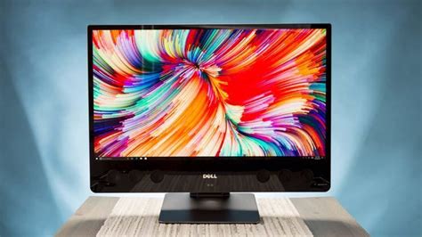 Computers 的图像结果