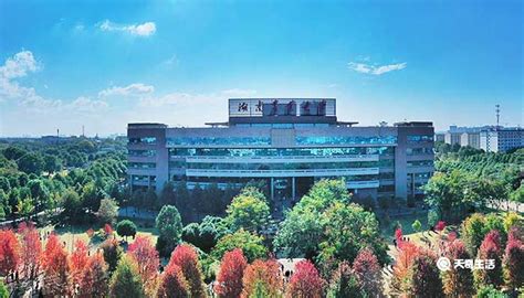 湖南农业大学是几本 湖南农业大学是几本院校 - 天奇生活