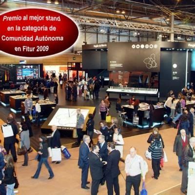 MSB Events: Stands, Opiniones de clientes y Servicios