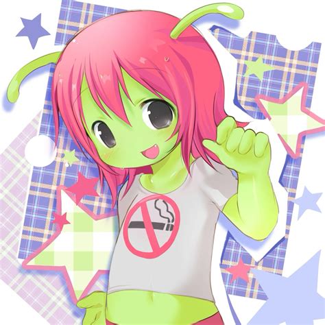 60 Moe artstyle ⭐️ ideas to save today | cute drawings, art reference ...