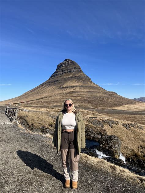 Visiting Iceland in April: Here’s What You Must Know - Taylor Takes Prague
