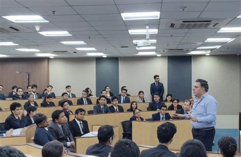 Bizongo office photos