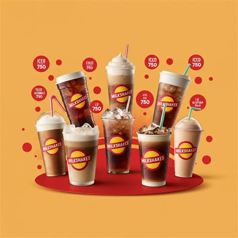 Outback Drink Menu With Prices 2025 - Drink Whisper