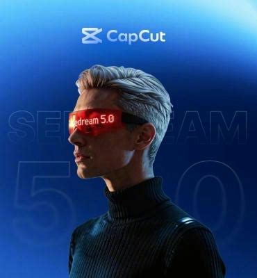 Car Trend TikTok: Discover Top Auto Trends & Viral Videos