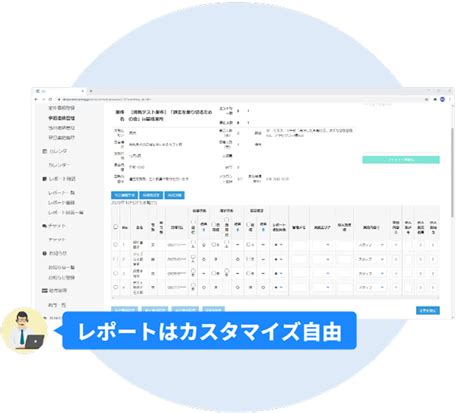 Image result for Example of a Circular Layout Pattern