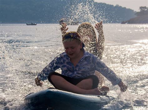 ARKADASLIK YACHTING (2025) All You Need to Know BEFORE You Go (with ...