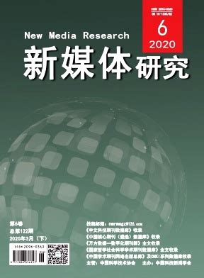 书详情-花瓣网|陪你做生活的设计师 | 书与事-图书海报 图书广告 图书详情页