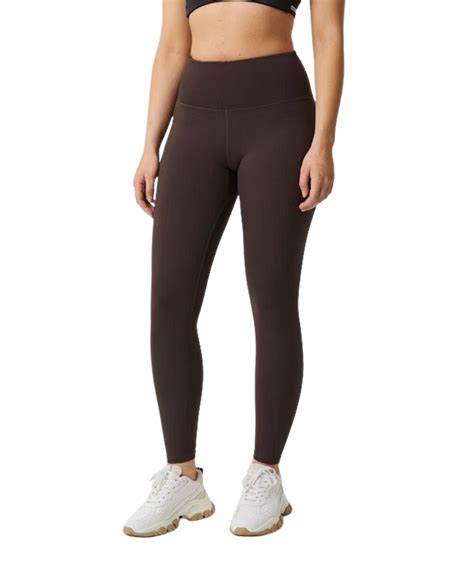 Odeća - CapsuleCollection