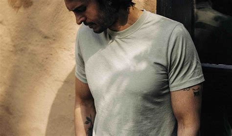 Where to Shop Organic Hemp T Shirts and Hemp T-Shirts Made in USA