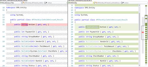How to Update MS Access Database Using Visual Studio 2019 C 的图像结果