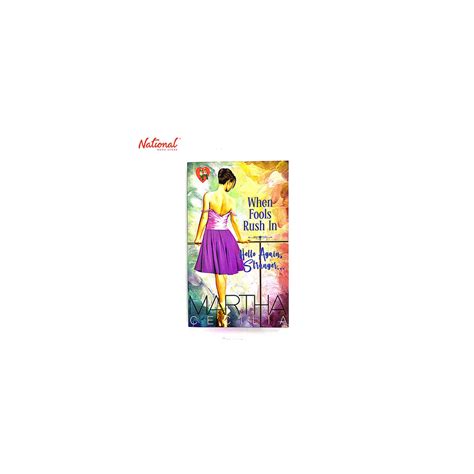 Precious Hearts Romances (2)