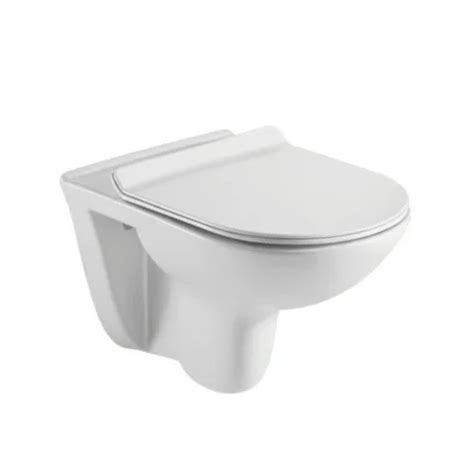 Parryware Water Closet Oreo Wall Hung P-Trap Wholesale Price Online ...