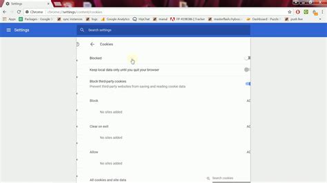 Chrome View Local Storage 的图像结果