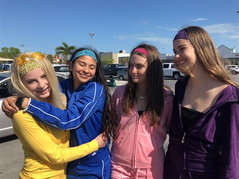 Disney Cheetah Girl Costumes at Marilyn Coulter blog