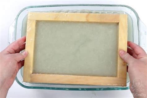 Image result for How to Make a File Using Paper