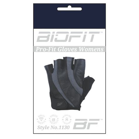 BIOFIT1130000