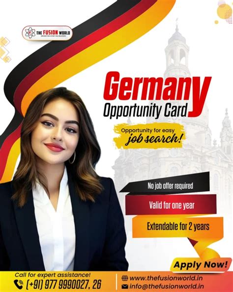 Top USA Visit Visa Consultants In Punjab: Expert-Free Guidance