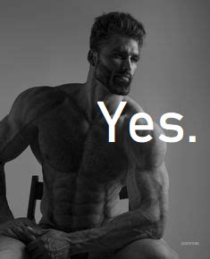 Image result for Wadbot LOL Script