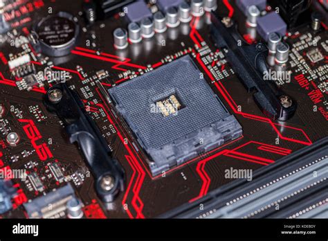 Image result for Base Unit Computer