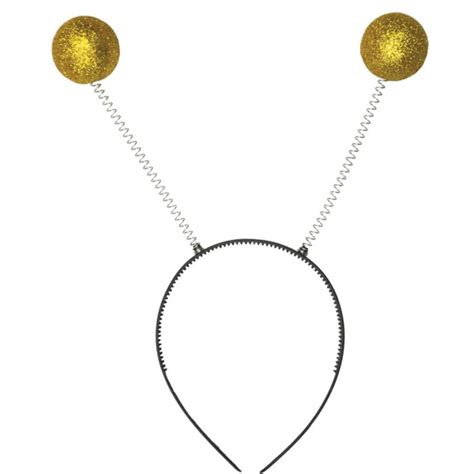 Image result for Alien Antenna