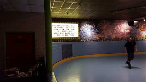 Looking Good Info About How To Build An Outdoor Rink - Westhoney53