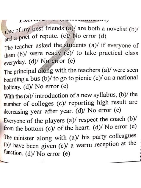 Example to Explain Syntax Error 的图像结果