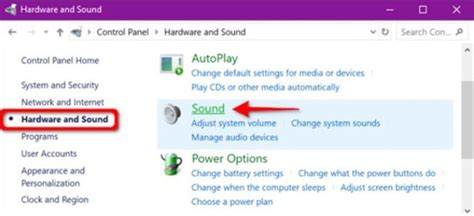 Best 8 Hacks with No Sound YouTube Firefox